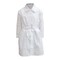 Kids Dress Up Kittel Costume (Ages 3–5) – White Traditional Holiday & Pretend Play Robe for Passover, Classroom Dress-Up & Cultural Learning